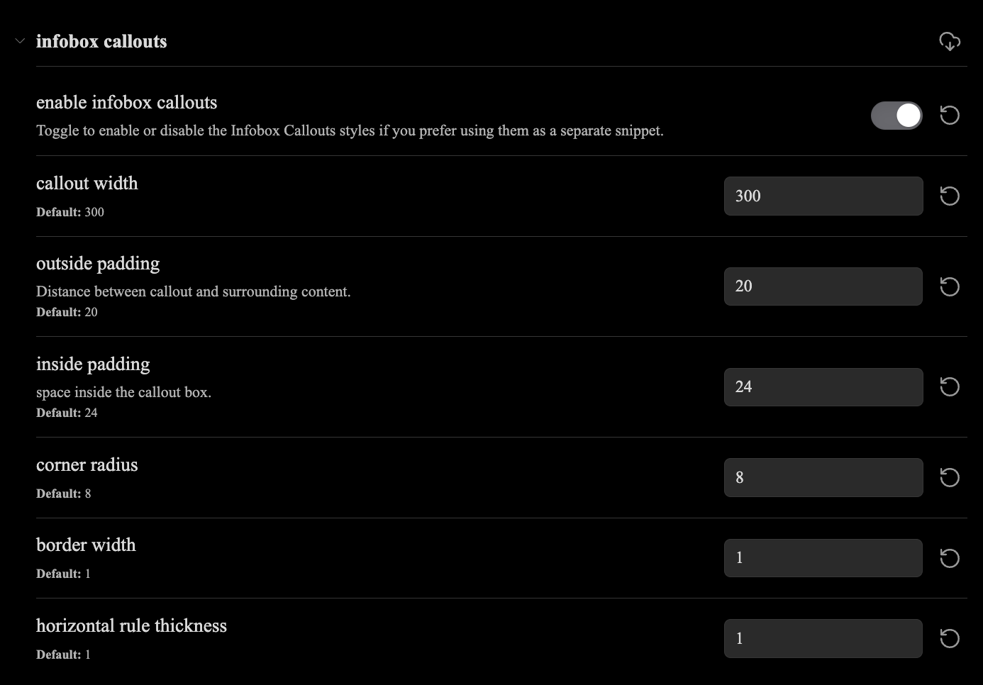 Screenshot 2025-07-04 at 00.43.53.png