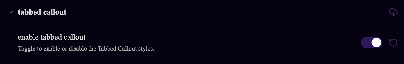 Screenshot 2025-07-04 at 01.06.07.png