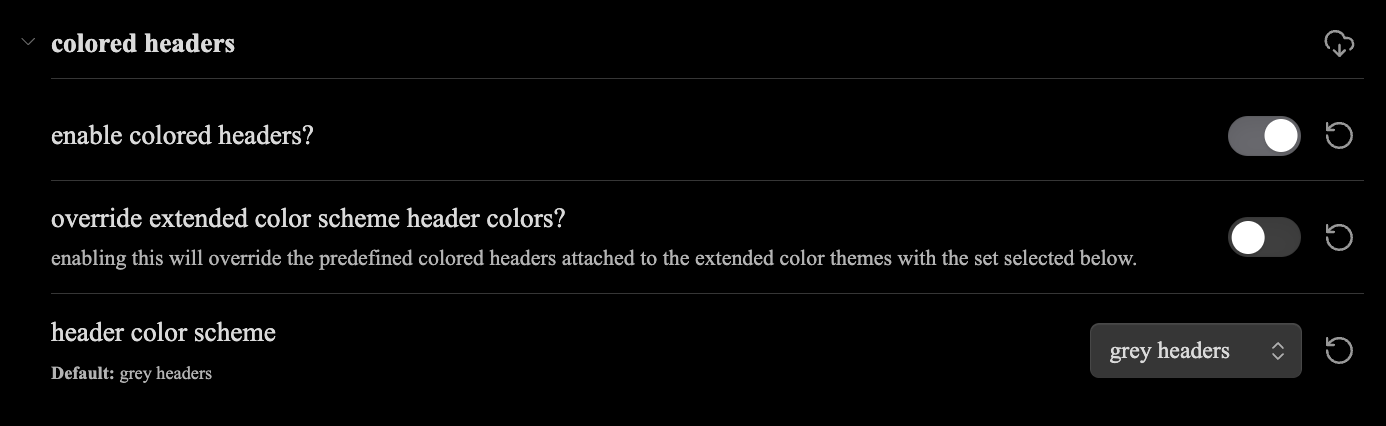 Screenshot 2025-07-04 at 01.14.04.png