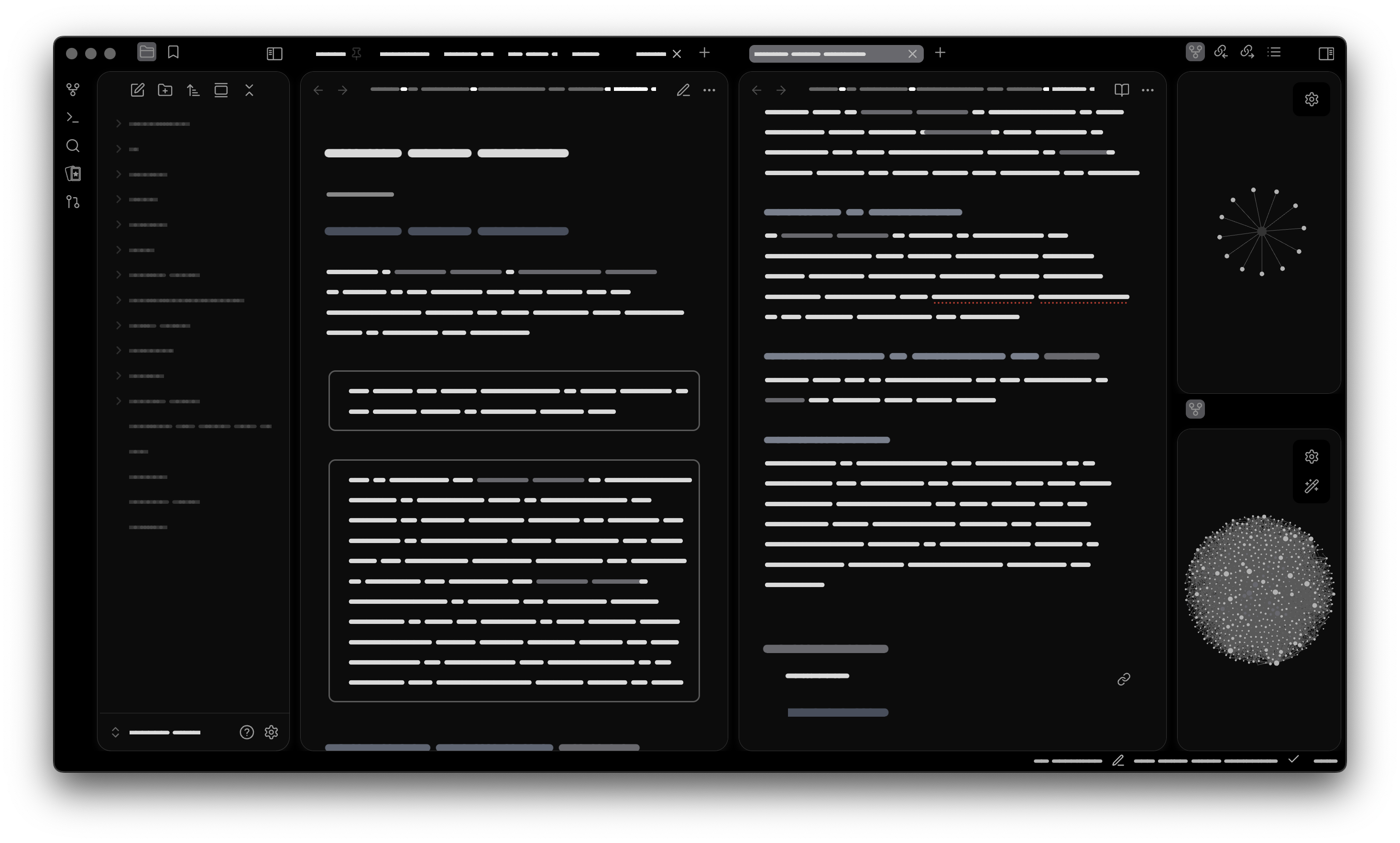 dark preview.png|500