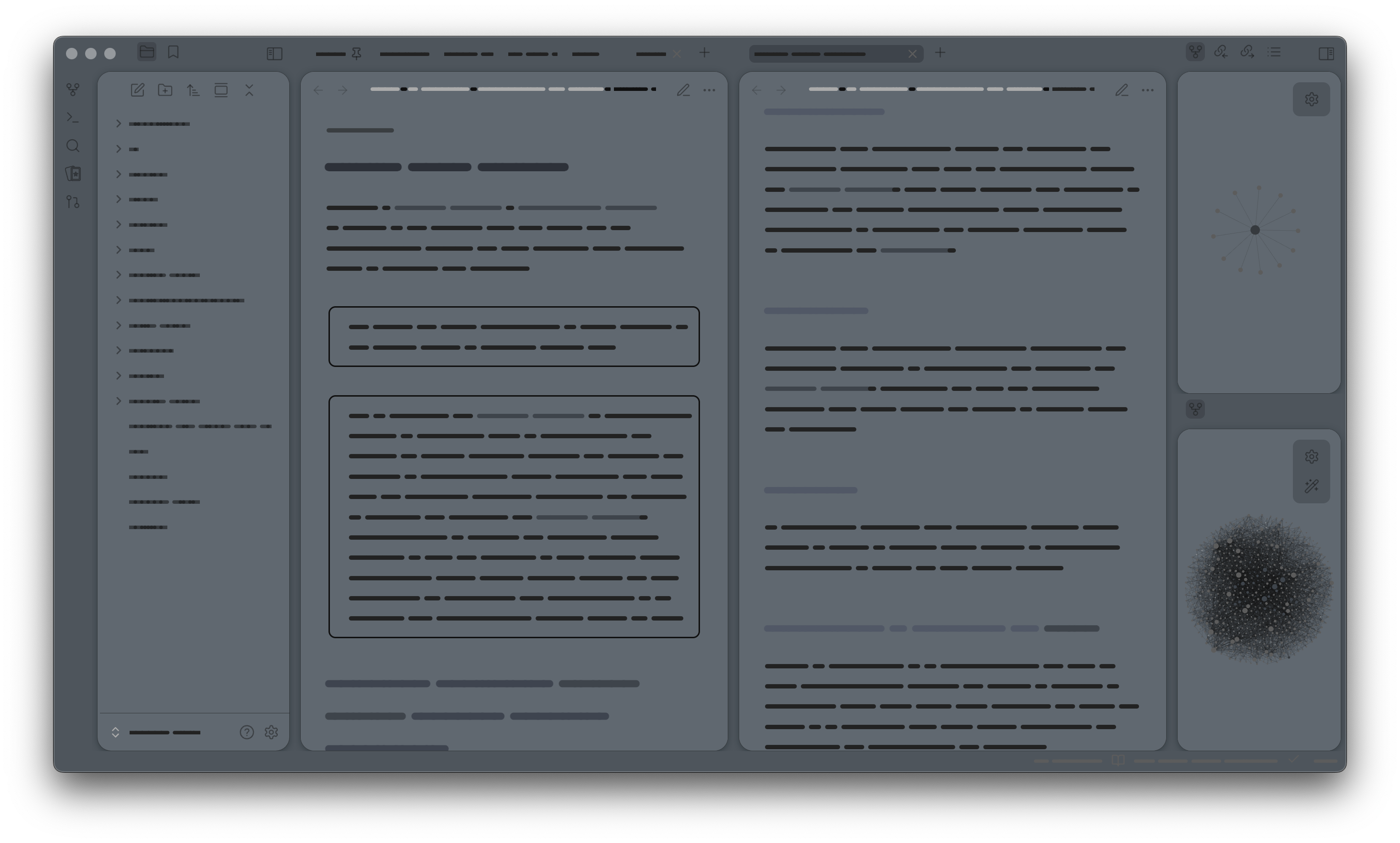 fog preview 1.png