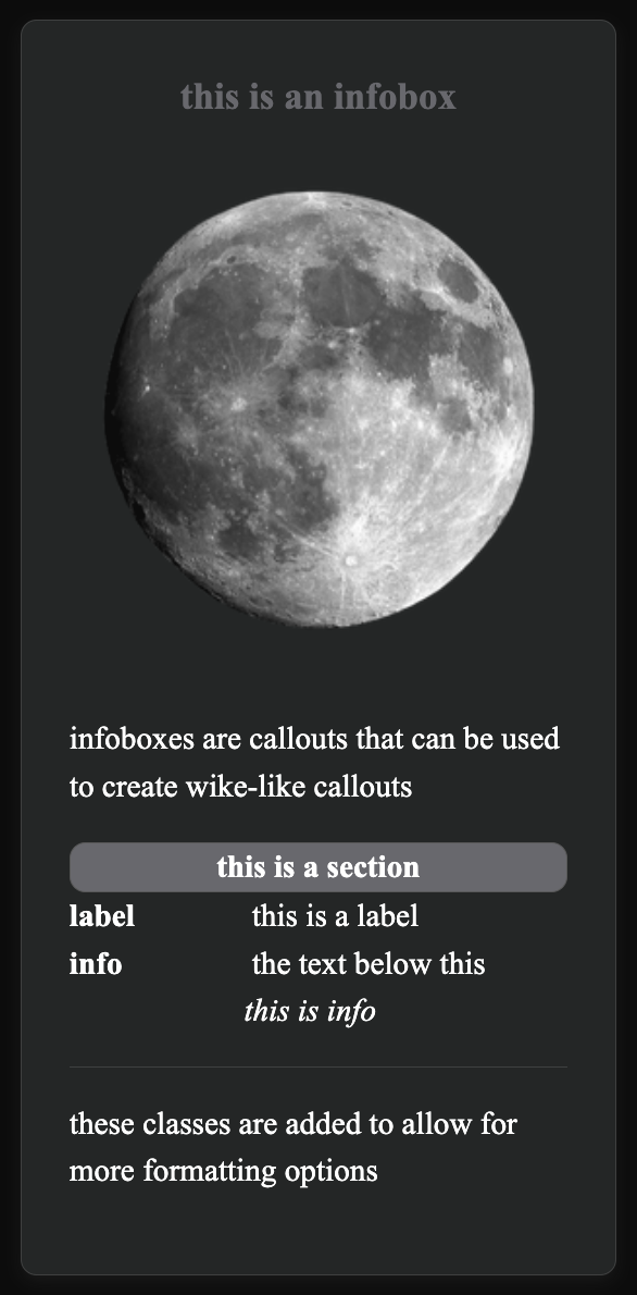 infobox callout dark 1.png|300