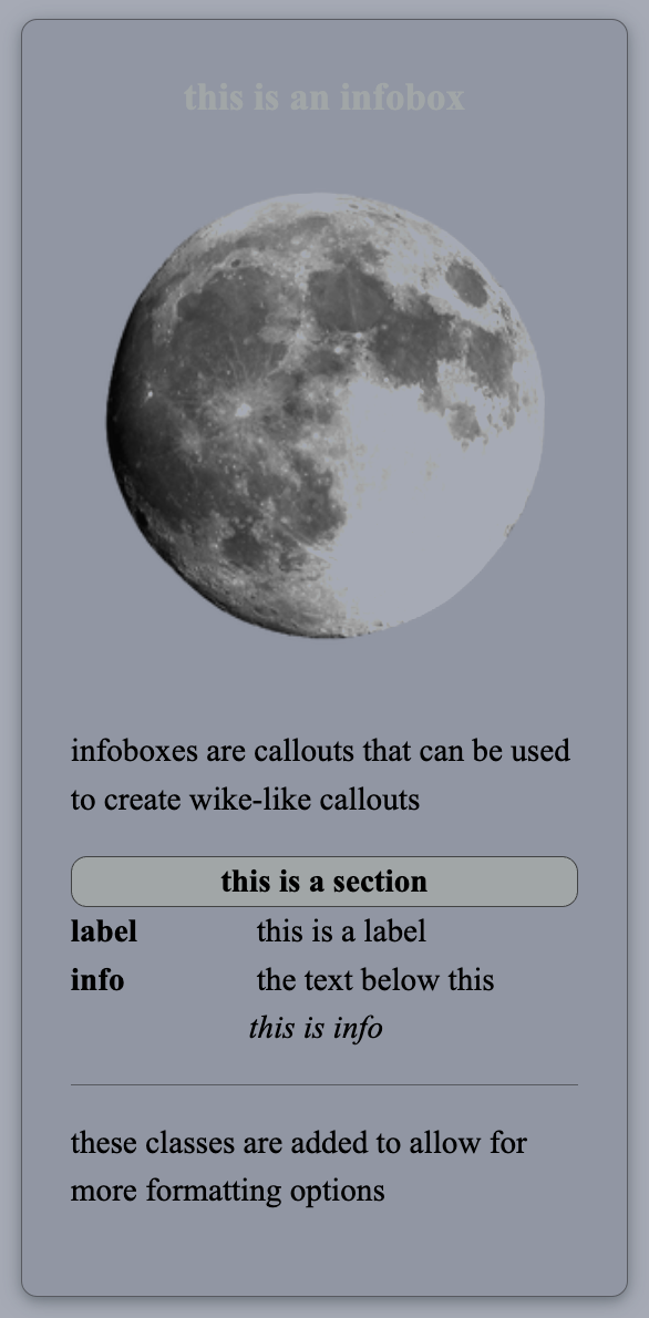 infobox callout light 1.png|300