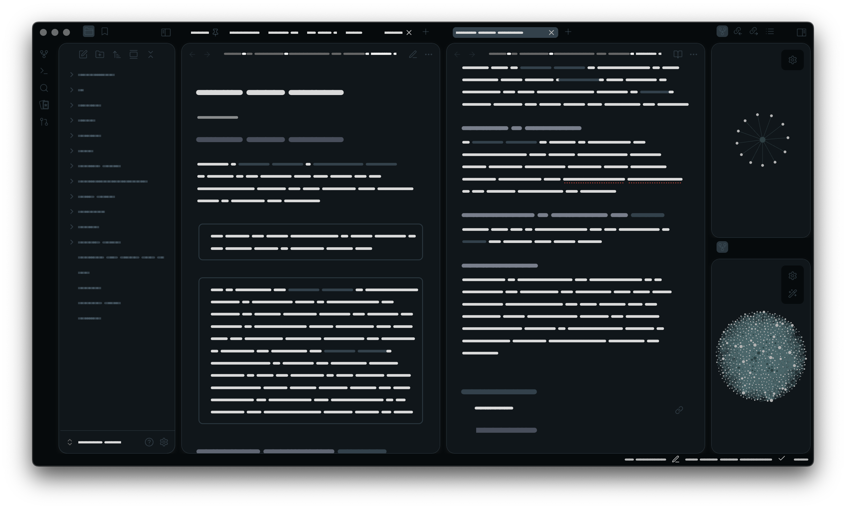 onyx preview 1.png