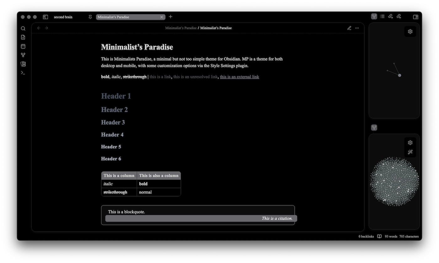 preview 2 default dark mode.png