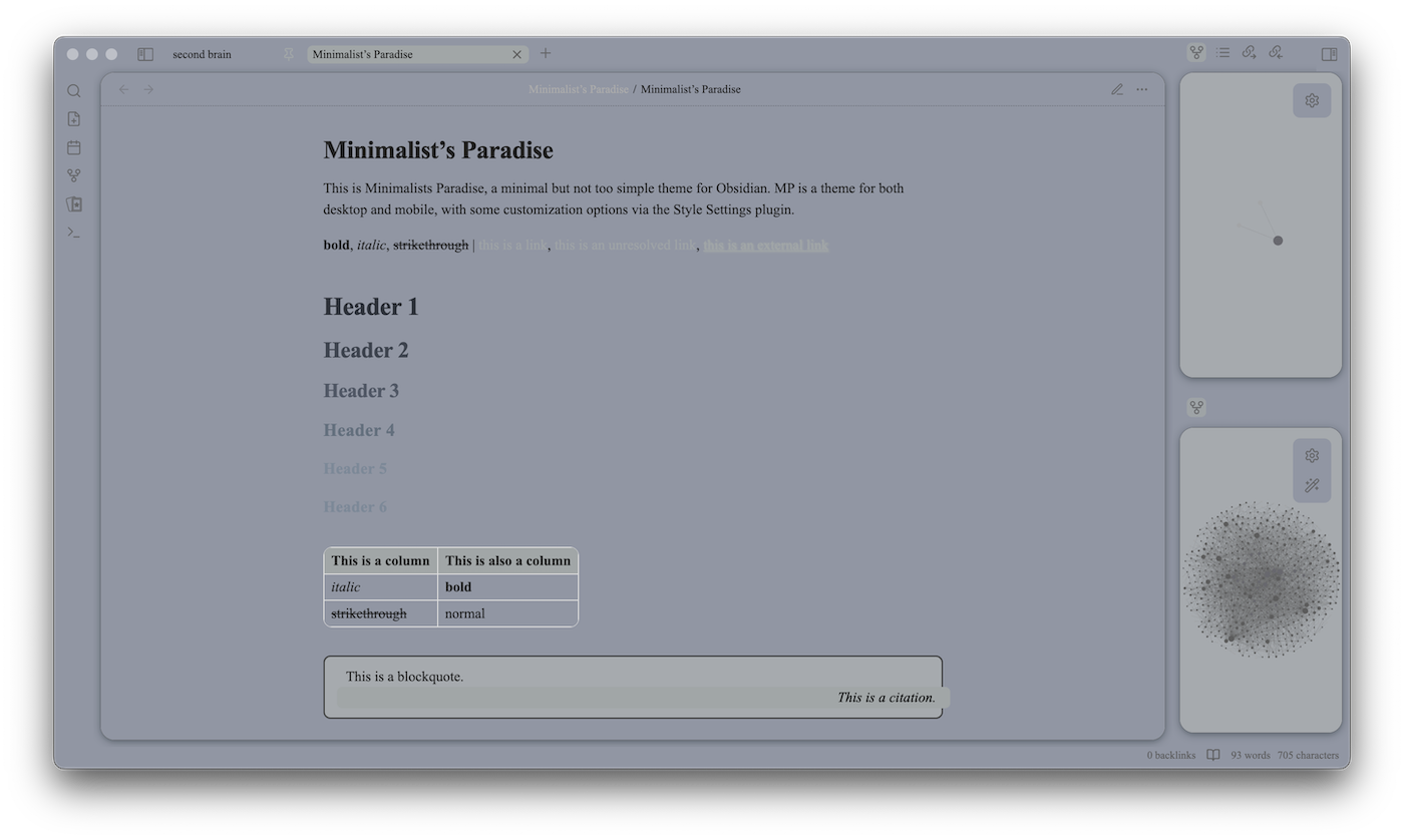preview 2 default light mode.png