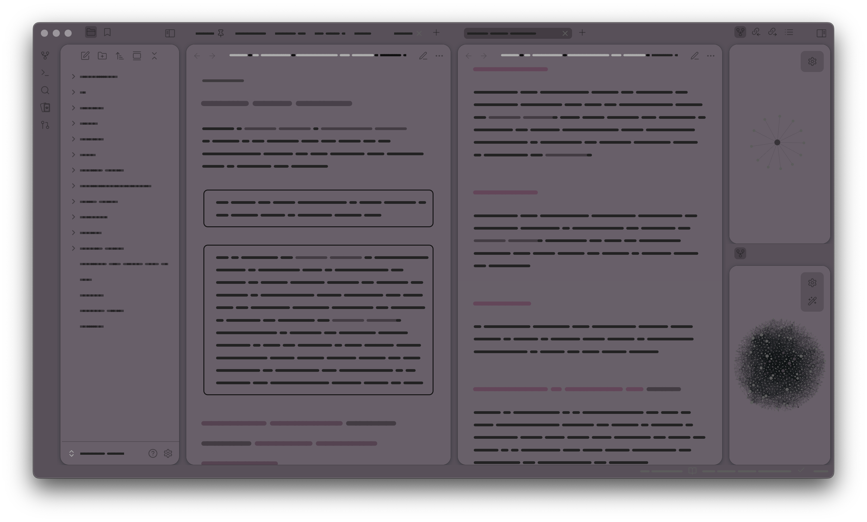 red desert preview 1.png