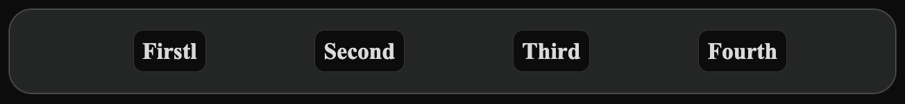 tabbed callout dark 1.png