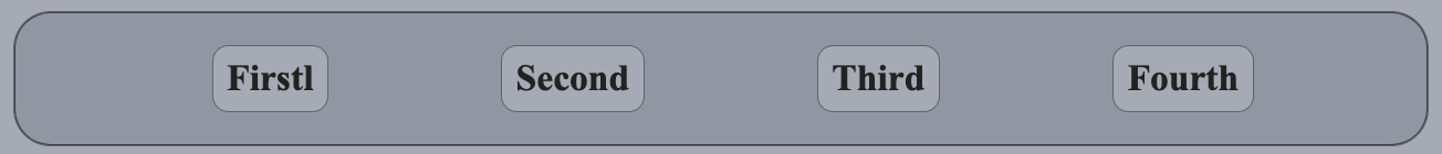 tabbed callout light 1.png