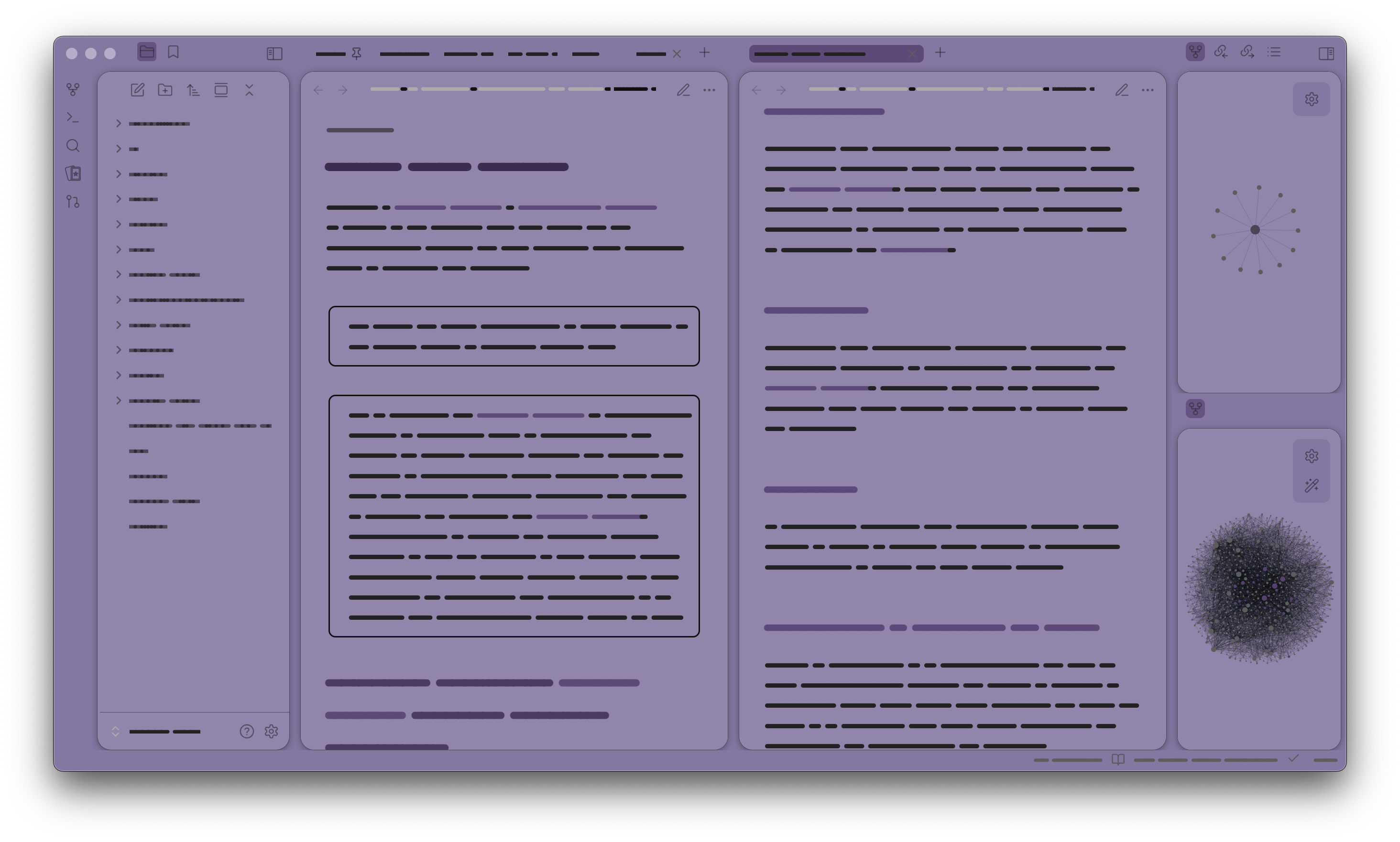 violet haze preview.png
